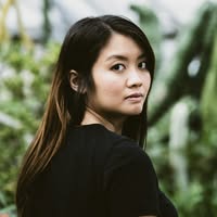 Chinyi C