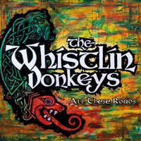 The Whistlin' Donkeys