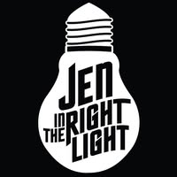 Jen in the Right Light