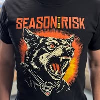 Season to Risk