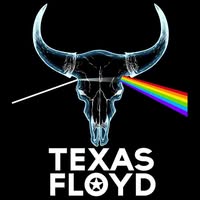 Texas Floyd