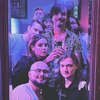 The Book Club PGH