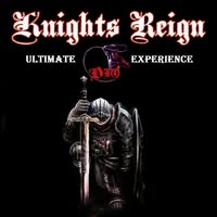 Knights Reign
