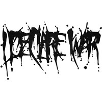 I Declare War