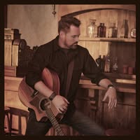 Aaron Mathis