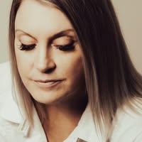 Lydia Brownfield Music