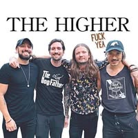 The Higher