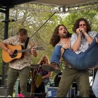 Texas String Assembly