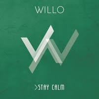 Willo