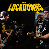 The Lockdowns