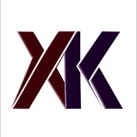 XK Scenario