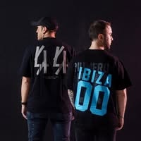 Vanto & Mancuso