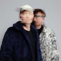 COMA