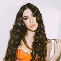 Kate Voegele