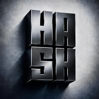 Hash