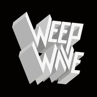 WEEP WAVE