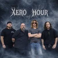 Xero Hour