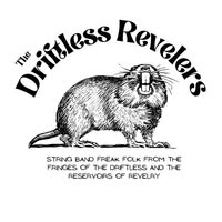The Driftless Revelers