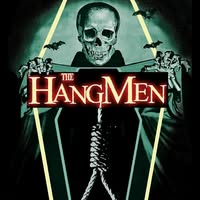 The Hangmen