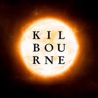 Kilbourne