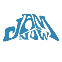 JAM NOW