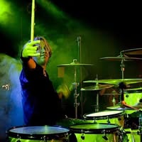 Tony Mason