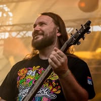 Zenek Grabowski