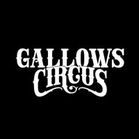 Gallows Circus