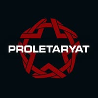 Proletaryat