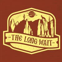 The Long Wait