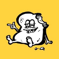 dirty crumbums
