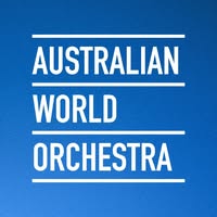 The Australian World Orchestra