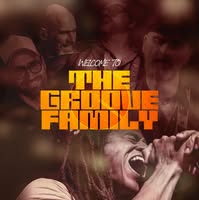The Groove Family