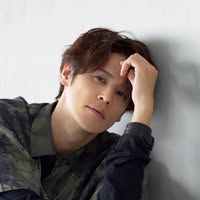 宮野真守