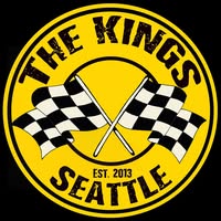 The Kings Seattle