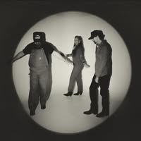 Cline (OFFICIAL)