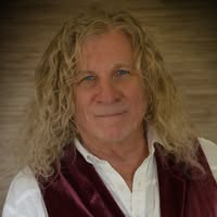 David Arkenstone