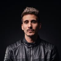 Rafa Silva