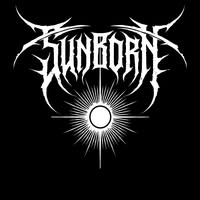 SunBorn