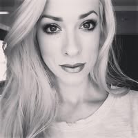 Amber Adams