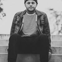 Michael Richter