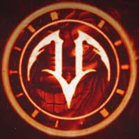 Villain of the Story