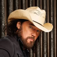 David Lee Murphy