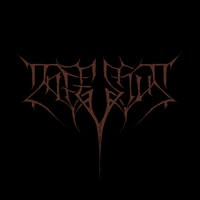 Infestus