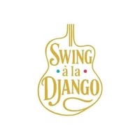 Swing à la Django (official)