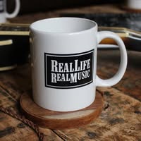 Real Life Real Music Songwriters Series