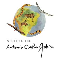 Antônio Carlos Jobim