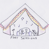 Fort Sessions