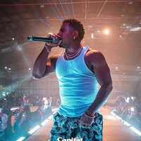 Bobby V