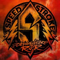 Speed Stroke
